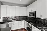 333 Trade Street - Photo 6