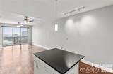 333 Trade Street - Photo 7
