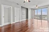 333 Trade Street - Photo 8