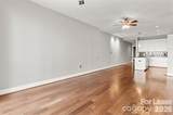 333 Trade Street - Photo 9