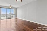 333 Trade Street - Photo 10