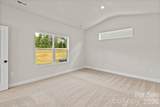 3613 Narrow Lane - Photo 11