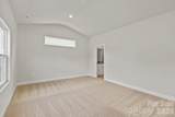 3613 Narrow Lane - Photo 10