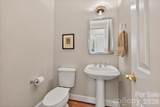 306 Wendover Heights Circle - Photo 22