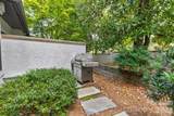 306 Wendover Heights Circle - Photo 42