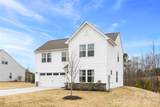 717 Lexington Drive - Photo 2