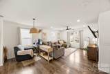 717 Lexington Drive - Photo 11