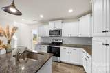 717 Lexington Drive - Photo 12