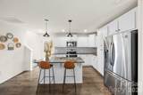 717 Lexington Drive - Photo 13