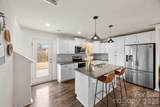 717 Lexington Drive - Photo 14