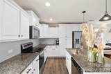 717 Lexington Drive - Photo 15