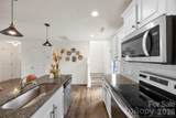 717 Lexington Drive - Photo 16