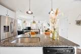 717 Lexington Drive - Photo 17
