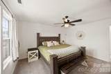 717 Lexington Drive - Photo 18