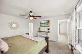 717 Lexington Drive - Photo 19