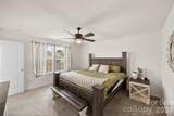 717 Lexington Drive - Photo 21