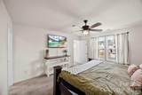 717 Lexington Drive - Photo 22