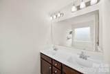 717 Lexington Drive - Photo 24