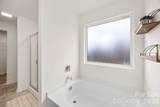717 Lexington Drive - Photo 25
