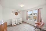 717 Lexington Drive - Photo 26