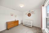 717 Lexington Drive - Photo 27