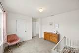 717 Lexington Drive - Photo 28