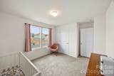 717 Lexington Drive - Photo 29