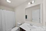717 Lexington Drive - Photo 30