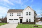 717 Lexington Drive - Photo 4