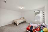 717 Lexington Drive - Photo 31