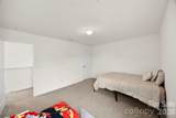 717 Lexington Drive - Photo 32