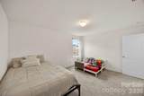 717 Lexington Drive - Photo 33