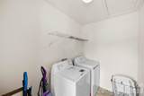 717 Lexington Drive - Photo 34