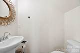717 Lexington Drive - Photo 35