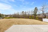 717 Lexington Drive - Photo 36
