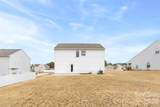 717 Lexington Drive - Photo 37