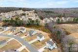 717 Lexington Drive - Photo 5
