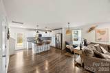 717 Lexington Drive - Photo 6