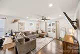 717 Lexington Drive - Photo 8