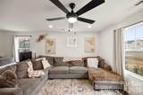 717 Lexington Drive - Photo 9