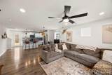 717 Lexington Drive - Photo 10