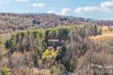 266 Lost Mine Trail - Photo 3