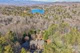 266 Lost Mine Trail - Photo 5