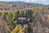 266 Lost Mine Trail - Photo 43