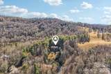266 Lost Mine Trail - Photo 45