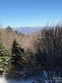 266 Lost Mine Trail - Photo 46