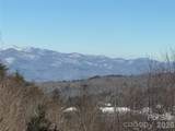 266 Lost Mine Trail - Photo 47