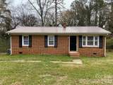 406 Rutherford Street - Photo 1