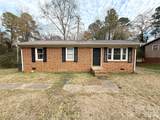 406 Rutherford Street - Photo 2
