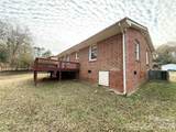 406 Rutherford Street - Photo 3